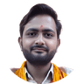 Abhikamal