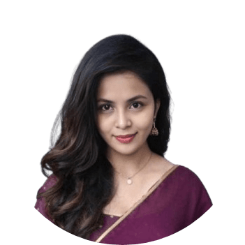 NavyaaN