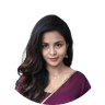 NavyaaN