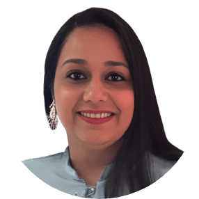 Ritanshika