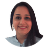 Ritanshika