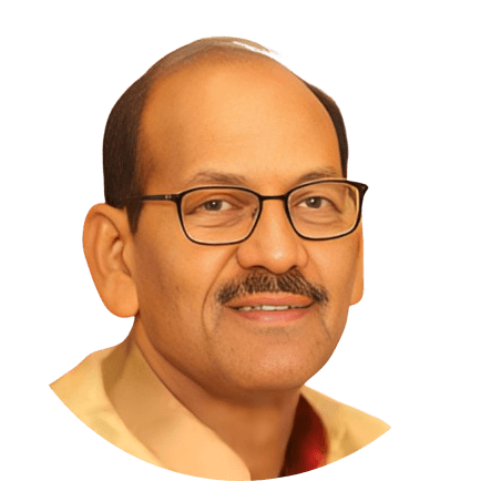 Shri Ram Jyotish