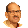 Shri Ram Jyotish