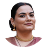 Smarika
