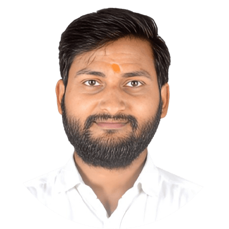 Nakshesh
