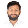Nakshesh