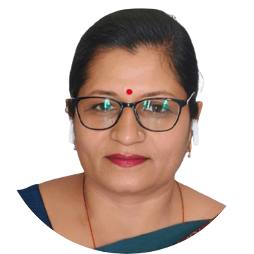 Parvati