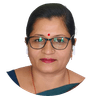 Parvati
