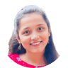 Visalakshi