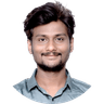 Vanshith