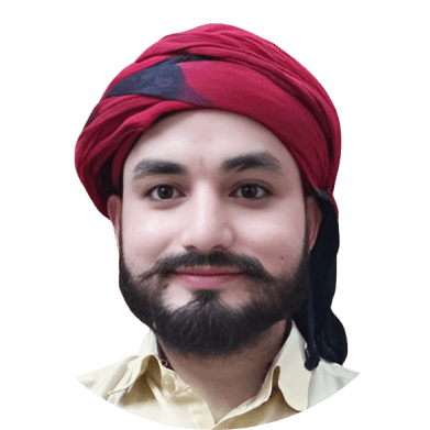 Jivansh