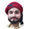 Jivansh