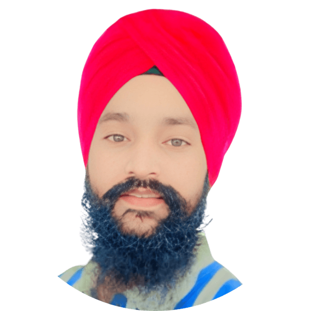 Tarot Sartaj