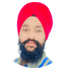Tarot Sartaj