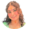 Shivrita