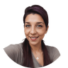 Jenette