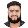 Rishabh S
