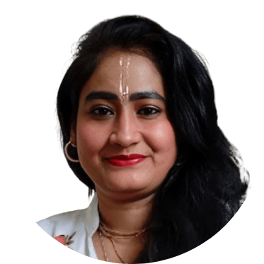 Taaravi