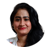 Taaravi