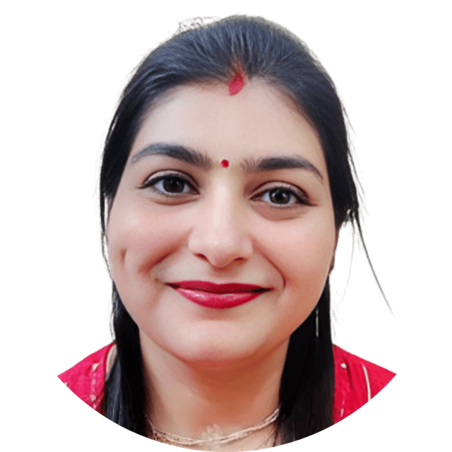 Arohini