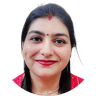 Arohini