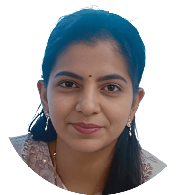 Sitara