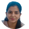 Sitara