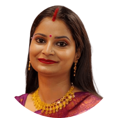 Saanvri
