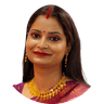 Saanvri