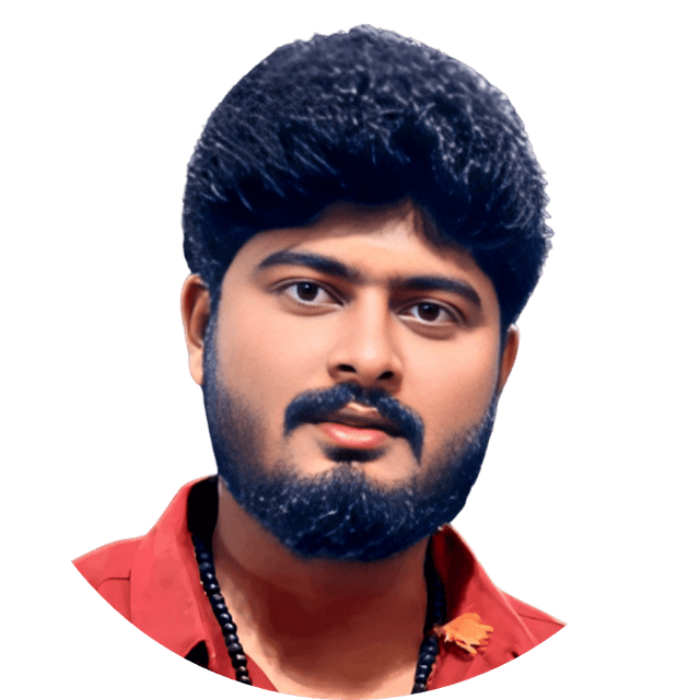 Vaidheeswaran