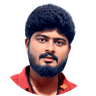 Vaidheeswaran