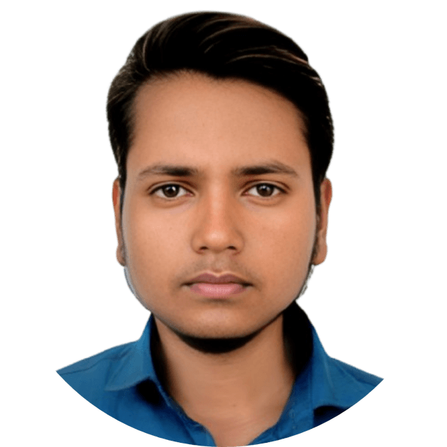 Astro Sudhanshu