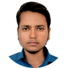 Astro Sudhanshu