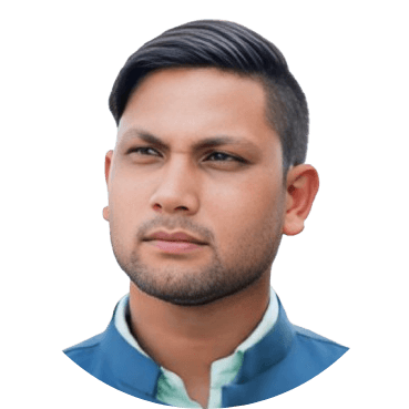 Astro Devak