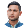 Astro Devak