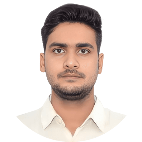 Astro Alok