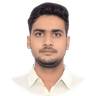 Astro Alok