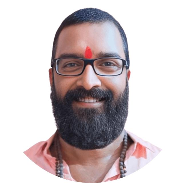 Sanjive