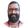 Sanjive