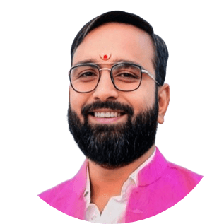 Astro Amit