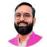 Astro Amit