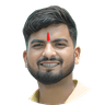 Praduman