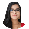 Astro Pratigya
