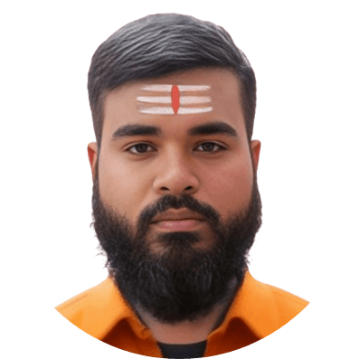 Astro Aarav
