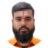 Astro Aarav