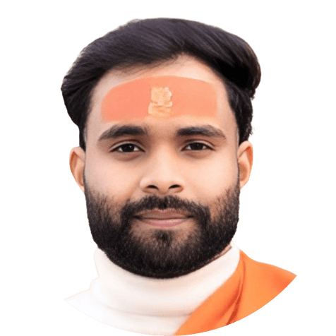 Kesav