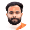 Kesav