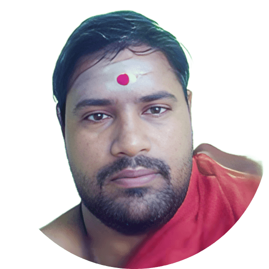 Yugandhar