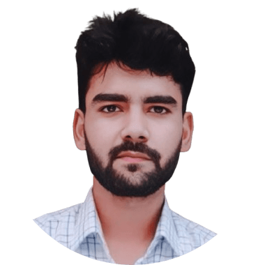 Veeransh