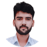 Veeransh